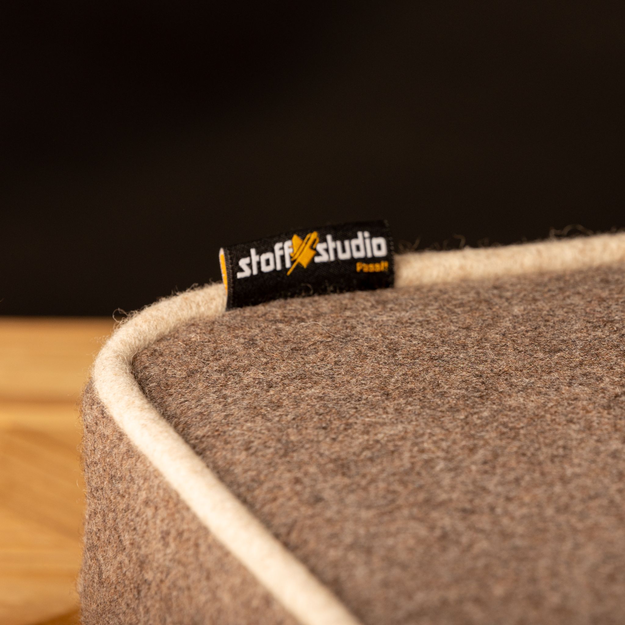 Holzstudio (25 von 82)